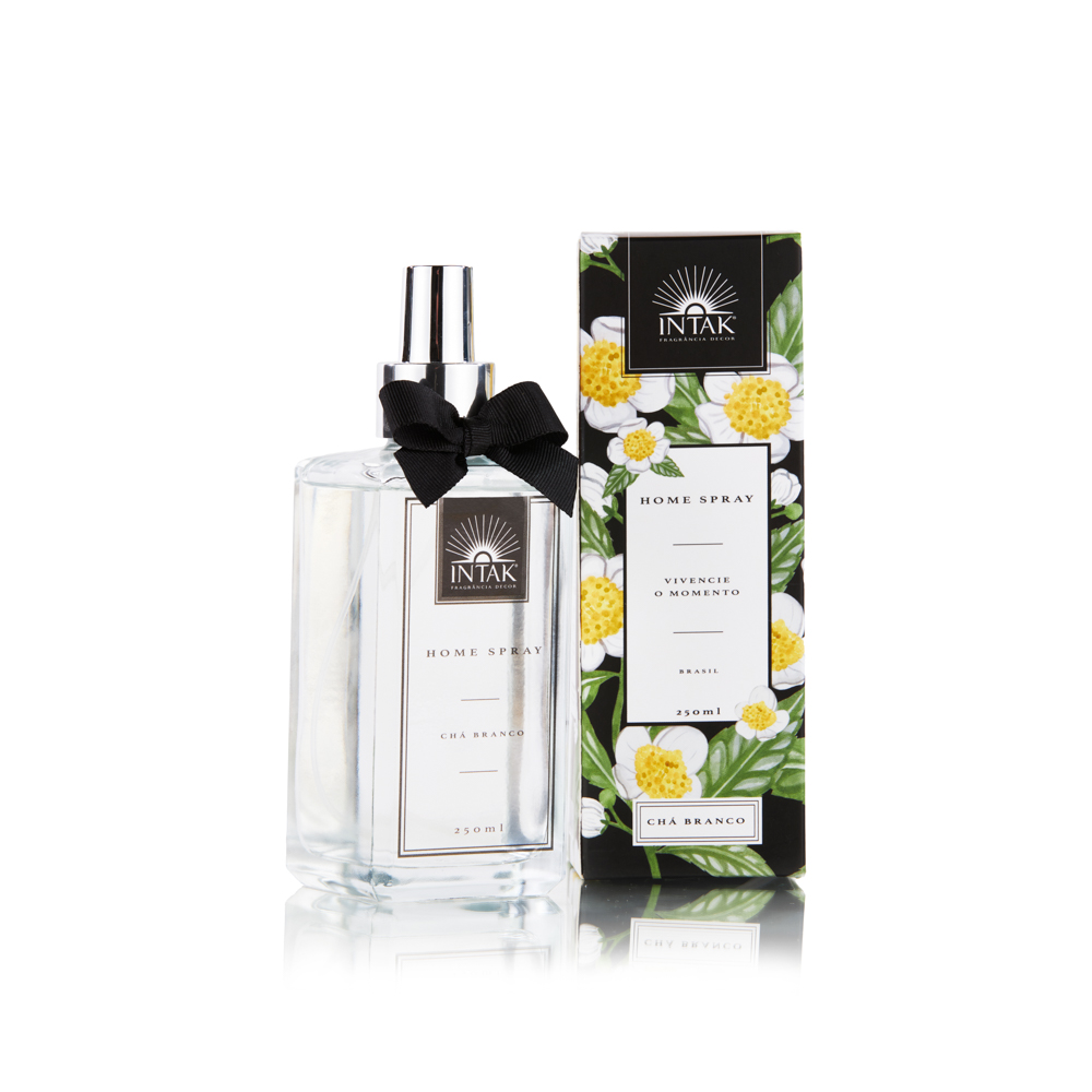 Home spray